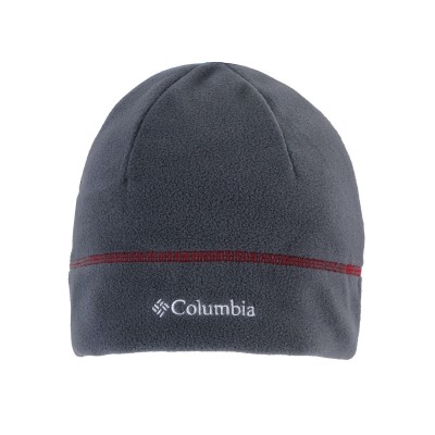 Columbia 's Fast Trek Hat Graphite S/M 887921139381 eb-88140724
